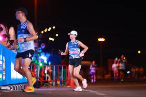 BIB: 46059
                            <button type="button" onclick="openModal(22998256)" class="btn btn-primary btn-sm float-right btn-popup" data-toggle="modal" data-target=".modal-high-quality">
                        <i class="fas fa-shopping-cart"></i> Add to Cart
                    </button>
                                            <button type="button" onclick="isThisMe(22998256, true)" class="btn btn-success btn-sm float-right btn-popup btn-isme hidden" data-toggle="tooltip" data-placement="bottom" title="นี่คือรูปของคุณใช่ไหม คลิกที่นี่เพื่อเอาเข้าอัลบั้ม">
                        <i class="fas fa-plus"></i> Add to album
                    </button>
                    <button type="button" onclick="isThisMe(22998256, false)" class="btn btn-warning btn-sm float-right btn-popup btn-isnotme hidden">
                        <i class="fas fa-ban"></i> Remove from album
                    </button>